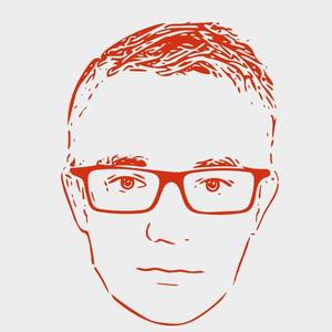 SarunasZukau420's avatar